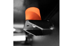 Беговая дорожка Bronze Gym WALKWAY