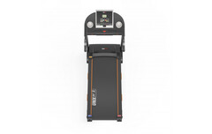 Беговая дорожка UnixFit ST-580L