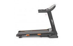 Беговая дорожка UnixFit ST-580L