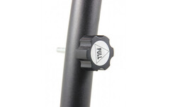 Дорожка беговая электрическая Brumer Bravo E7560