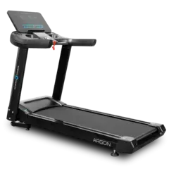 Беговая дорожка полукоммерческая OXYGEN FITNESS ARGON LED PRO