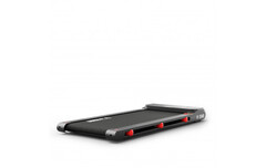 Беговая дорожка UnixFit R-250R