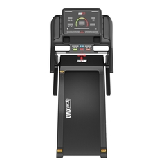 Беговая дорожка UnixFit MX-950B