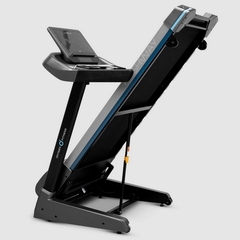 Беговая дорожка домашняя Oxygen Fitness RUSHWAY