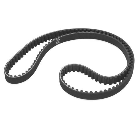 Ремень приводной для Victory, Gates Polychain PCC-152-1 (1204-0232)