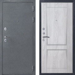 ARGUS Триумф Букле