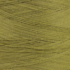 Нитки армированные 45ЛЛ, 2500 м