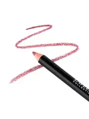 LavelleCollection Карандаш для губ LP15 тон 10 пыльная роза