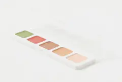 LavelleCollection Набор консилеров NB-CK Conseal kit