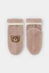 носки  для мальчика  К 9679/2 ФВ