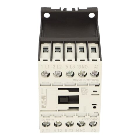 EATON DILM9-10