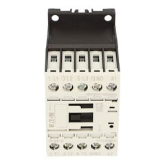 EATON DILM9-10