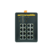 SICOM3000A-4GX16GE-L5-L5