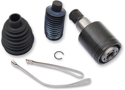 Шрус задний внутренний EPI WE271189 для Polaris RZR