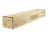 Тонер-картридж Xerox 006R01645 для Versant 80/180 Press yellow 20К