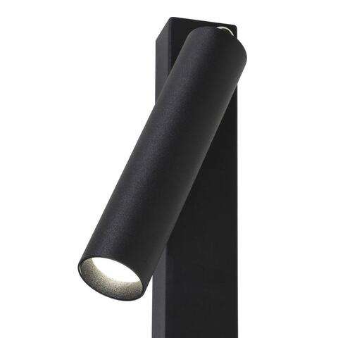 Настенный светодиодный светильник Favourite Specimen 2227-1W