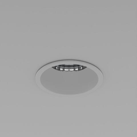 Встраиваемый светильник Favourite Soggy 4528-1C