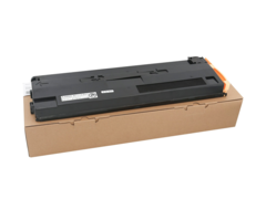 Бункер отработанного тонера 108R01504 для XEROX VersaLink C8000/9000 (CET), CET521028