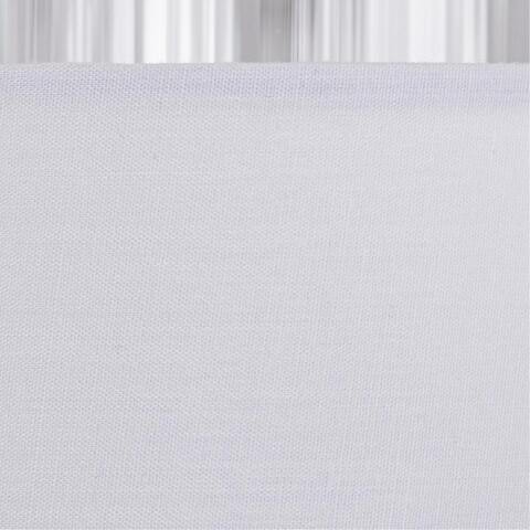 Подвесная люстра Arte Lamp FANTASIA A4076LM-8CC