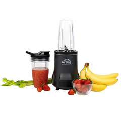 Блендер Arzia BS3 (персональный)