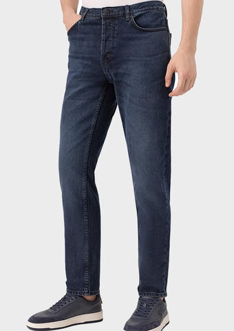 Джинсы HUGO Hugo 634