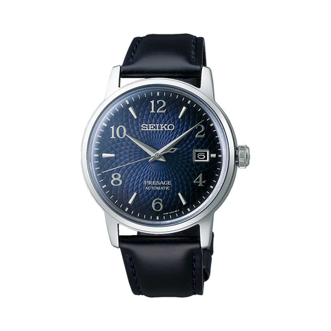 Seiko SRPE43
