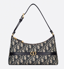 Сумка Dior 30 Montaigne Cigale