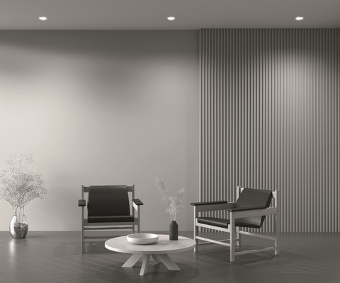 Встраиваемый светильник Maytoni Dot DL042-01-SQ-W