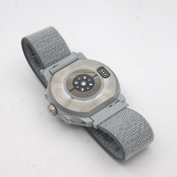 Coros Apex 2 Grey