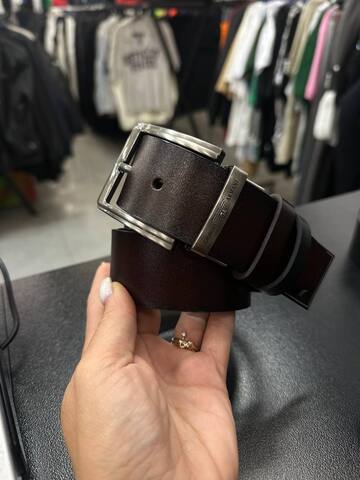 Ремень armani 807790