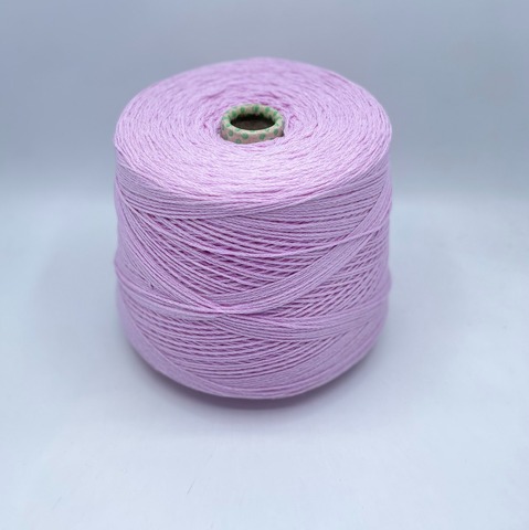 Biagioli Modesto (пр.Италия), art-Cashmere10 250м/100 гр. 72% Меринос, 10% Кашемир, 10% Полиамид, 2%Хлопок, цвет-Розовая сирень, арт.3820