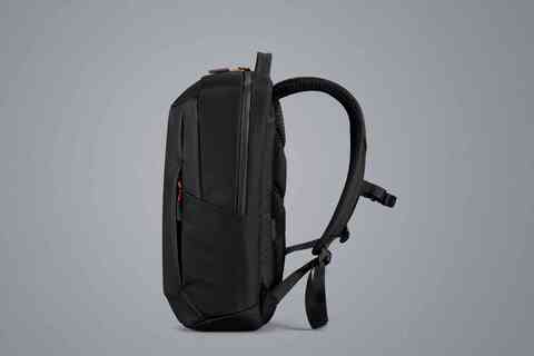 Рюкзак для ноутбука Alabama