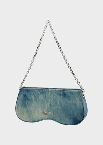 Сумка KARL LAGERFELD JEANS