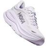 Кроссовки женские HOKA BONDI 9