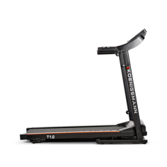 Беговая дорожка Koenigsmann T1.0