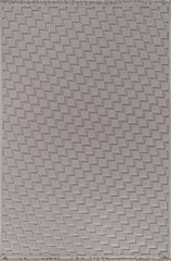 Ковер Loopy L0010A (200*290 см)