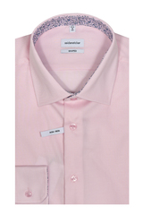 Сорочка SEIDENSTICKER