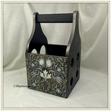 Бутылочница 