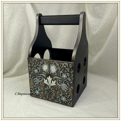 Бутылочница "Восток"