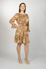 Другие цвета