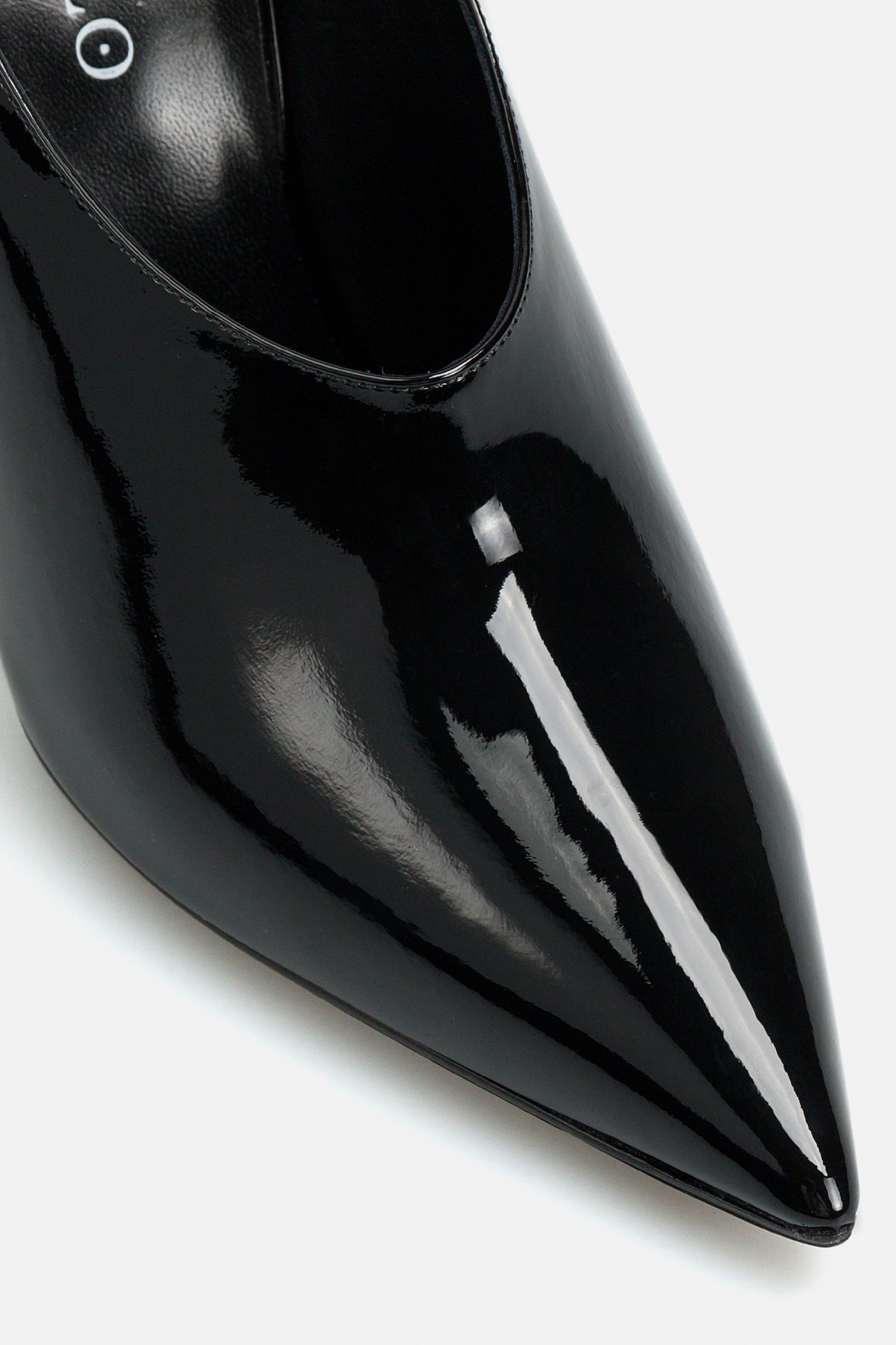 Туфли Lubello Marianne