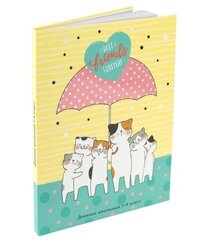 Изображение загружено обработкой