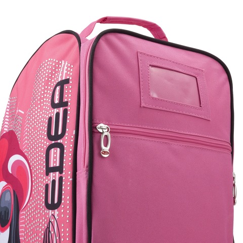 Сумка Edea Signorina