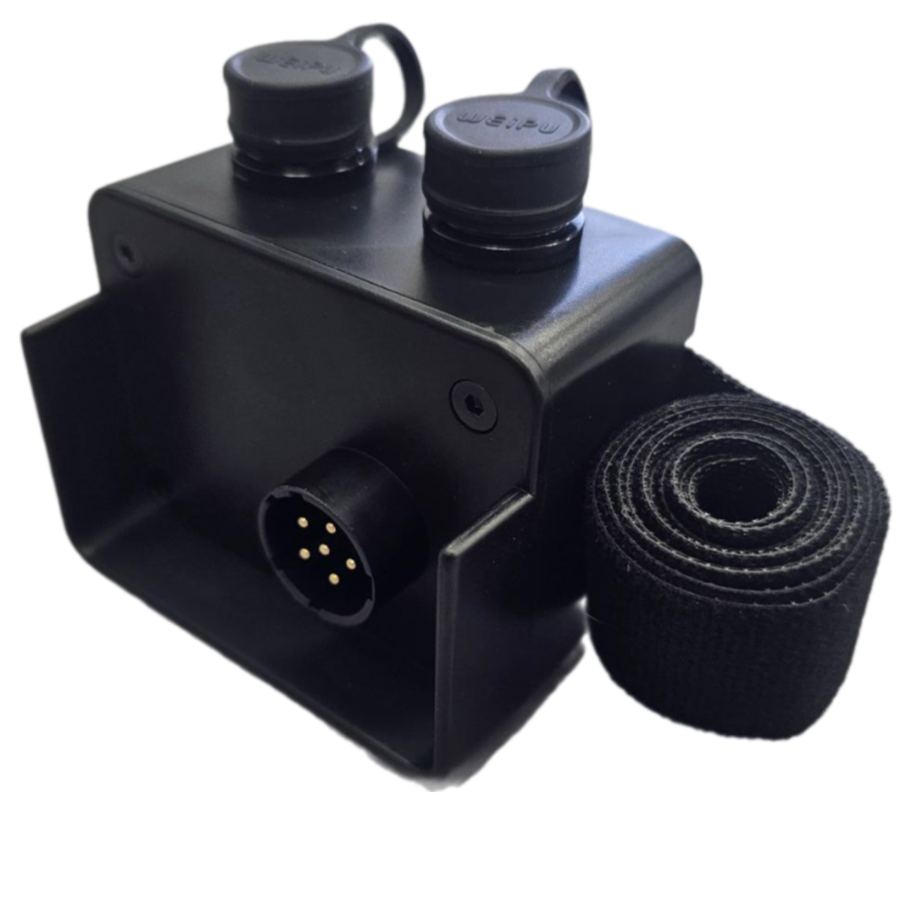 Коллектор лайт для AVP-BB-M