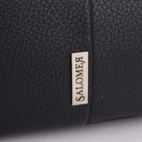 Сумка Саломея 479 классический черный