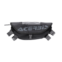 Сумка на руль для инструментов Acerbis Manubag TOOL Черный 2.5L