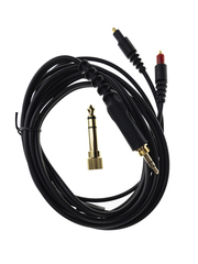 Кабель для наушников Shure SRH1440, SRH1540, SRH1840