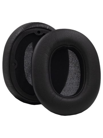 Амбушюры для Meze 99 Classics