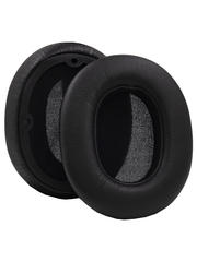 Амбушюры для Meze 99 Classics