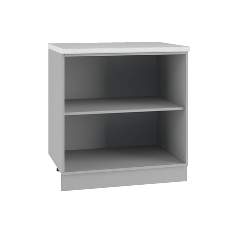 Кухня Манго шкаф нижний(2 ящика) 850*800